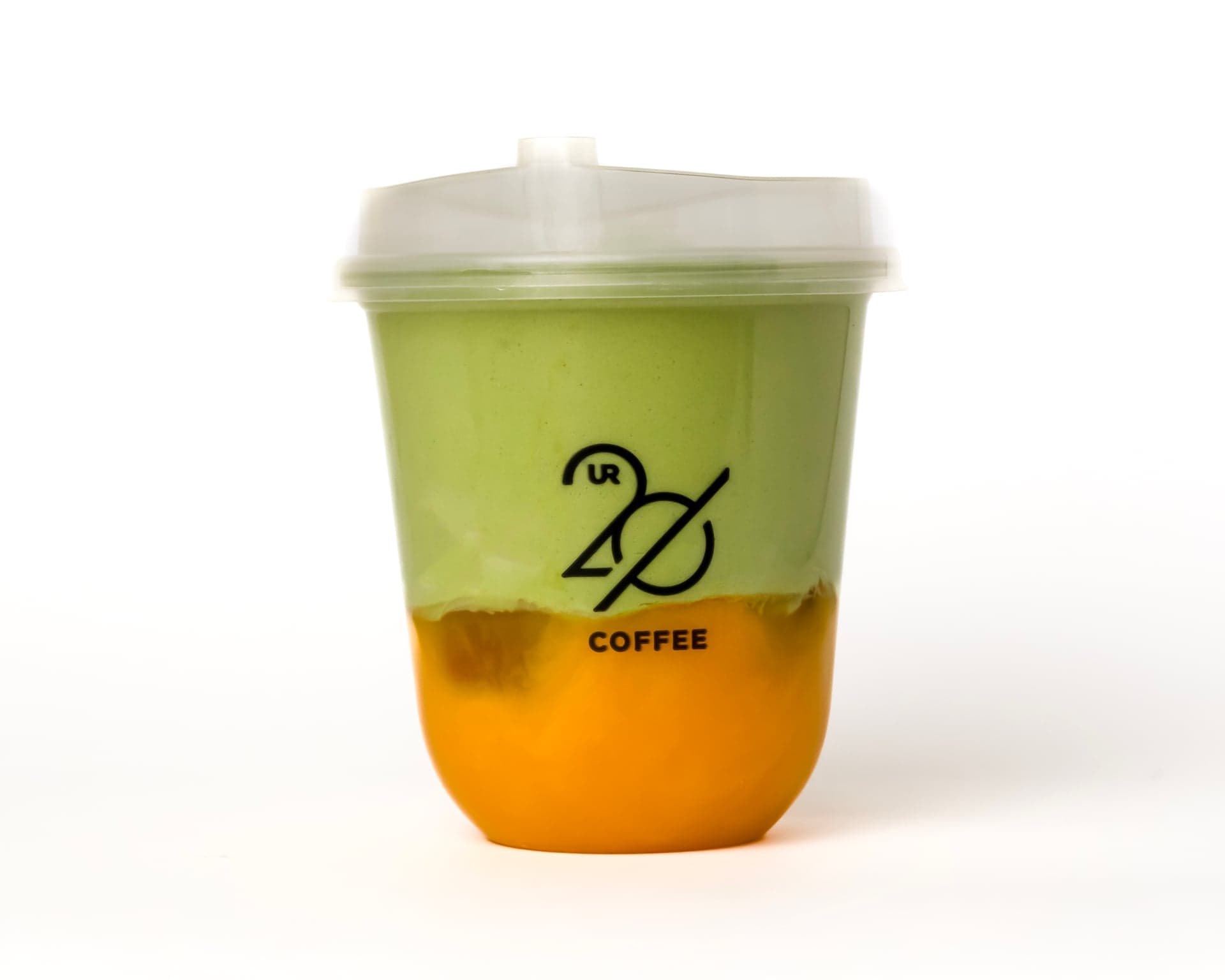 20UR Coffee