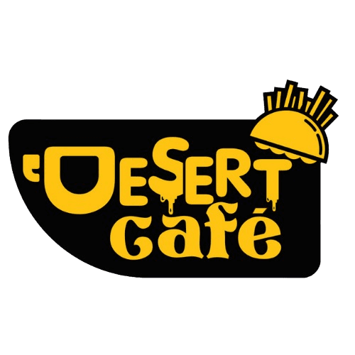 Desert Cafe