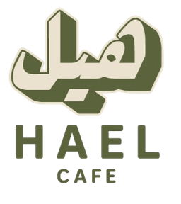Hael logo