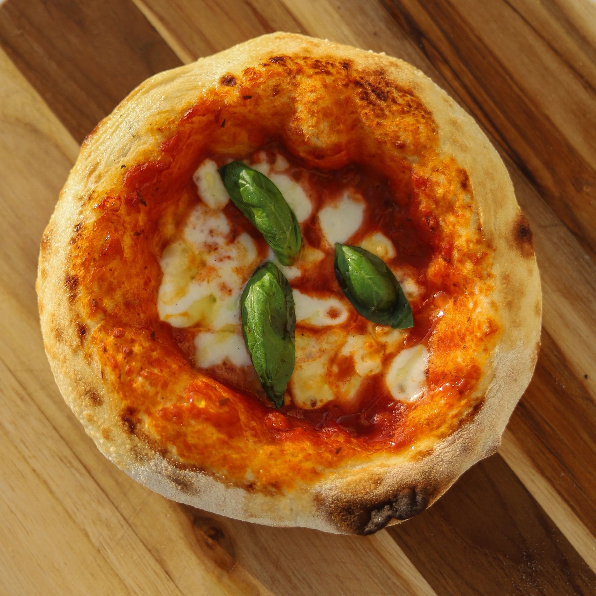 Pizzaty